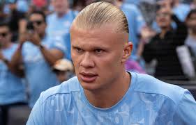 Erling Haaland: "It's difficult to be sharp if you play over 70 games a  year" - FIFPRO World Players' Union