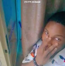 Studio engineer did not see that coming😂 @lexnourbeats