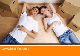 Ihre gewo städtische wohnungsgesellschaft mbh suhl wir sind das wohnungsunternehmen der kreisfreien stadt suhl und mit ca. Wohnung Mieten Suhl Mietwohnungen Finden Bei Immobilien De