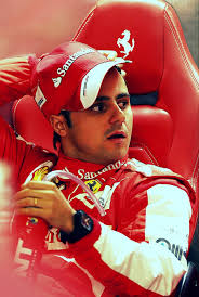 Seitenhieb nach dem rennen in bahrain. Felipemassa Ferrari Formula 1 Rennsport Formel 1 Rennen