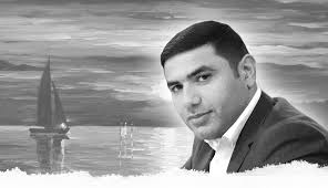 IYUN 2020 esas_Layout 1