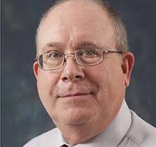 Faculty & Staff Directory