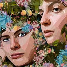 2021 Northern Regional Exhibition