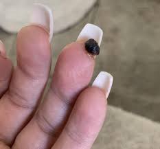 Cute Acrylic Nails For Kids Nail And Manicure Trends Wear gold rings as well.