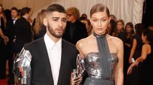 Singer zayn malik and model gigi hadid are officially new parents. Raising Khai Here S What Gigi Hadid And Zayn Malik Are Planning For Their Daughter Lifestyle News The Indian Express