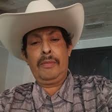 Transporting non-starting vehicles from Oklahoma to Texas