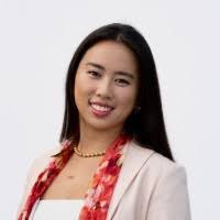 Eden Williams-Bergen