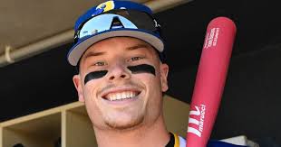 Mother's Day gear across the Minor Leagues