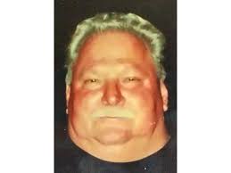 Russell Lehmann Obituary (2021)