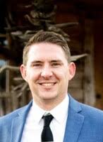 60+ "Mike Rood" profiles