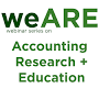 Accounting from aaahq.org