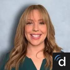 Teresa M. Siembora, NP