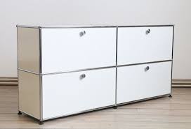 Don't forget to bookmark usm schrank using ctrl + d (pc) or command + d (macos). Schrank Aktenschrank Usm Haller 060417 04 Abatrans