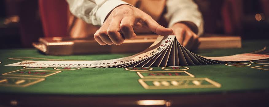 Understanding Phases of Gambling Addiction | BHOPB