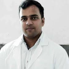 Gastroenterologists in Hakimpara, Siliguri