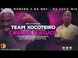Team xocoteiro cavalo maluco ouvir e baixar musicas gratis,busque entre milhares de musicas ,buscador de mp3 totalmente gratis. Mix Afro Beat 2020 Dj Cuca Mix O Mix Numero 1 Da Net Youtube