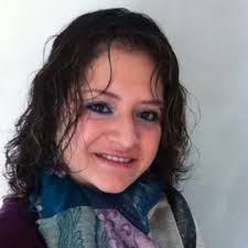 Atzin ROBLES-CONTRERAS