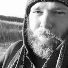 LWA pool closed for the day