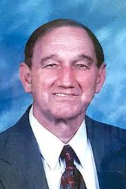 Rex Phillip Spencer Obituary