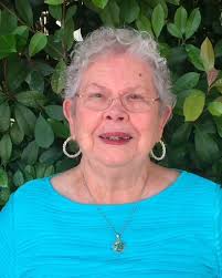 Norida Culp Obituary December 23, 2024