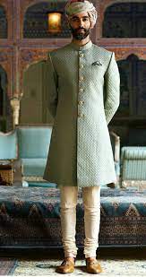 Pin By Syed Touseef On Fav Indian Men Fashion Wedding Dresses Men Indian Wedding Dress Men
