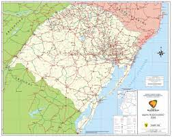 Brasil tenía 41,1 millones de cabezas en 2017. Mapa Vial Del Estado De Rio Grande Do Sul Brasil Gifex