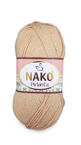 Nako Pirlanta 11113 Nako Ayaz El Orgu Iplikleri Online Satis Sitesi Orgu Yun Iplikleri Elsa