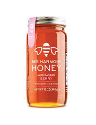 What's the best honey to buy. The 8 Best Honeys Of 2021