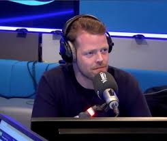 Join facebook to connect with martijn de koning and others you may know. Johan Derksen Betrapt Masturberende Martijn Koning