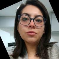 90+ "Nava Espinoza" profiles