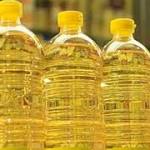 ضبط طن لبن و740 لتر