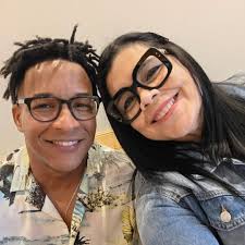 Ted Antonio Feliz Ramirez (@ted.ramirez.779) • Facebook