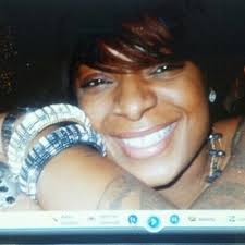 malaika Mitchell (@melt247)