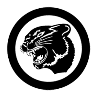 Arctic cat vector logo in eps vector format for adobe illustrator, corel draw and others vector editors (win/mac/linux). Arctic Cat Logo Vector At Vectorified Com Collection Of Arctic Cat Logo Vector Free For Personal Use
