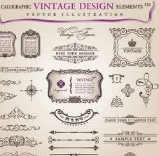 Download Svg Vintage Border Free Vector Download 99 927 Free Vector For Commercial Use Format Ai Eps Cdr Svg Vector Illustration Graphic Art Design