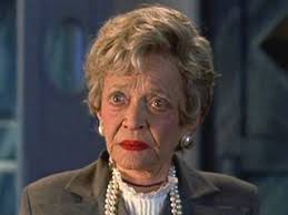 Taking a cue from the most obscure bureaucratic offices, the neitherworld waiting room does not clearly advertise its existence. Sylvia Sidney Beetlejuice Wiki Fandom