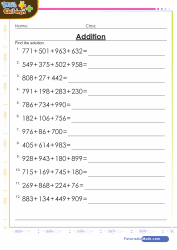 Pin On Math