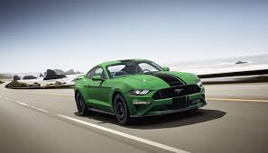 If you are looking for sedans below 50 lakhs, then here are some choices you can choose from drivespark. Looking For Cheap Speed These Are The Fastest Cars For Under 50k