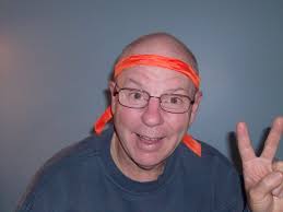 Crazy Dads: Photos sent in by readers