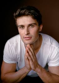 Place of birth Matching brisbane, queensland, australia (Sorted by  Popularity Ascending)