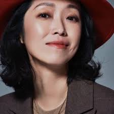 globalcompact #transformation #responsibility #ethics #hei…