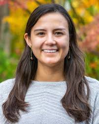 Samara Perez, Pre-Licensed Professional, Philadelphia, PA, 19106