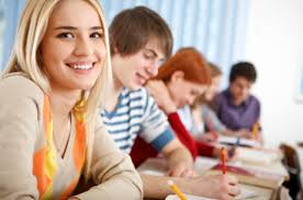 7220X Exam Dumps | Get Valid 7220X PDF Questions Answers - Dumpszone.com