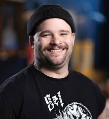 2023/2024 Winston Salem Visitor Magazine by Destinationcreativegroup