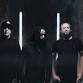 Sevendust event image