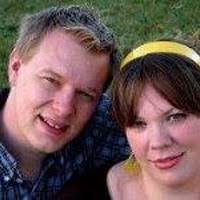 Silo: one-touch connected vacuum system for 5x fresher food by Silo —  Kickstarter