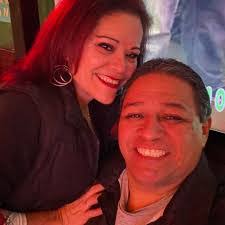 Eva Solorio's Instagram, Twitter & Facebook