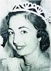 ROSE DRAGO Obituary (2018)