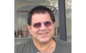 Thomas Ciano Obituary (1957