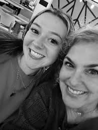 Dr. Justin Alexander